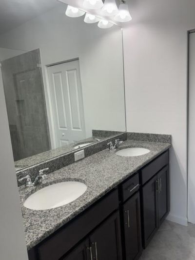 4320 Brookgreen Square, Westlake, FL 33470 Photo