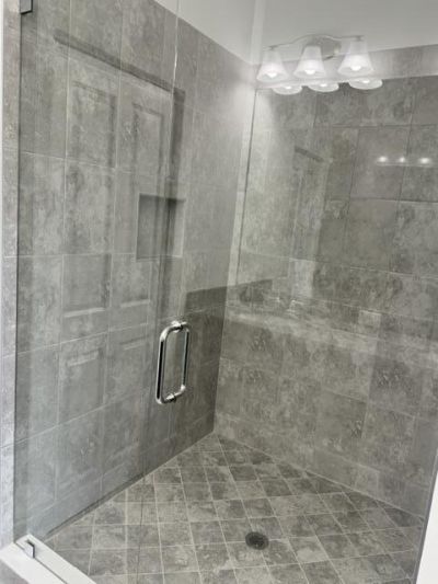 4320 Brookgreen Square, Westlake, FL 33470 Photo