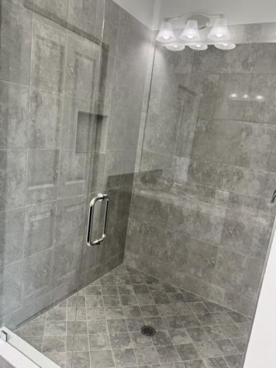 4320 Brookgreen Square, Westlake, FL 33470 Photo