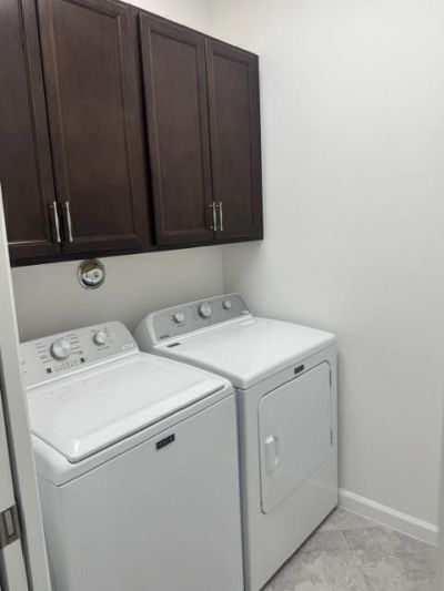 4320 Brookgreen Square, Westlake, FL 33470 Photo