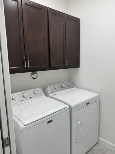 4320 Brookgreen Square, Westlake, FL 33470 Photo