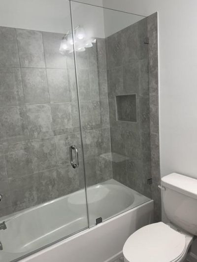 4320 Brookgreen Square, Westlake, FL 33470 Photo