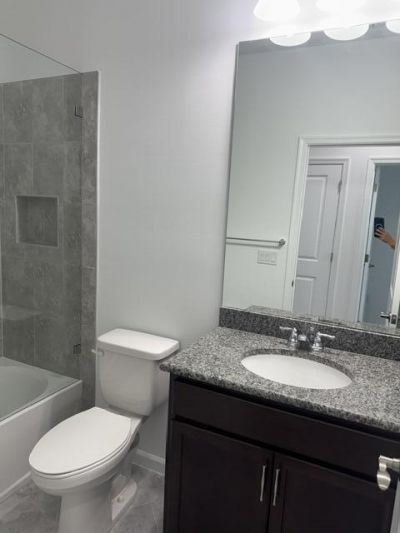 4320 Brookgreen Square, Westlake, FL 33470 Photo