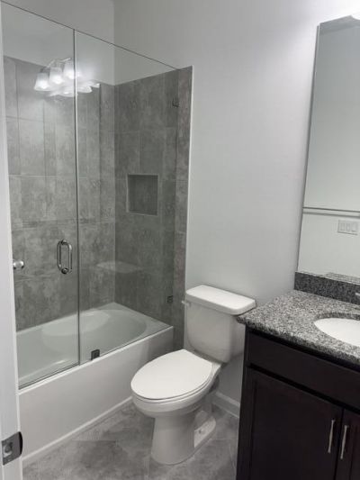 4320 Brookgreen Square, Westlake, FL 33470 Photo
