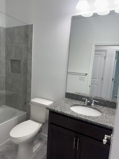 4320 Brookgreen Square, Westlake, FL 33470 Photo