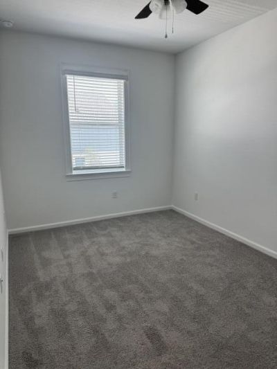 4320 Brookgreen Square, Westlake, FL 33470 Photo