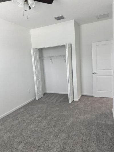 4320 Brookgreen Square, Westlake, FL 33470 Photo
