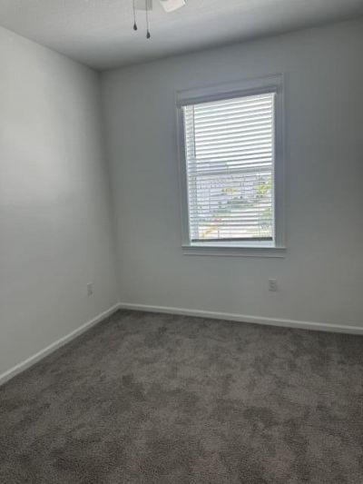 4320 Brookgreen Square, Westlake, FL 33470 Photo