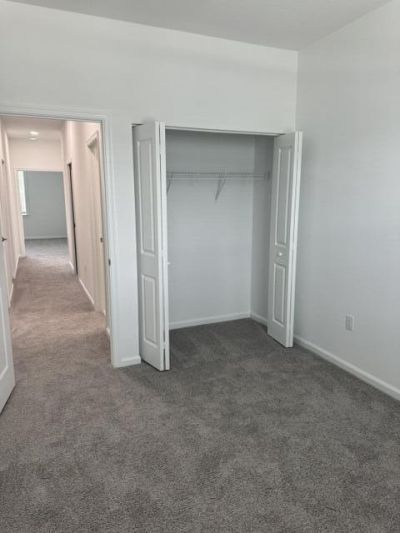 4320 Brookgreen Square, Westlake, FL 33470 Photo