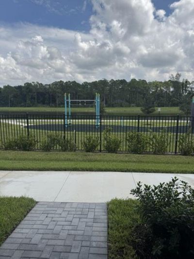 4320 Brookgreen Square, Westlake, FL 33470 Photo