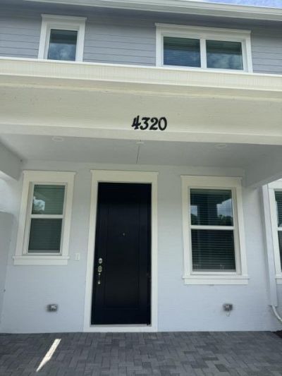 4320 Brookgreen Square, Westlake, FL 33470 Photo