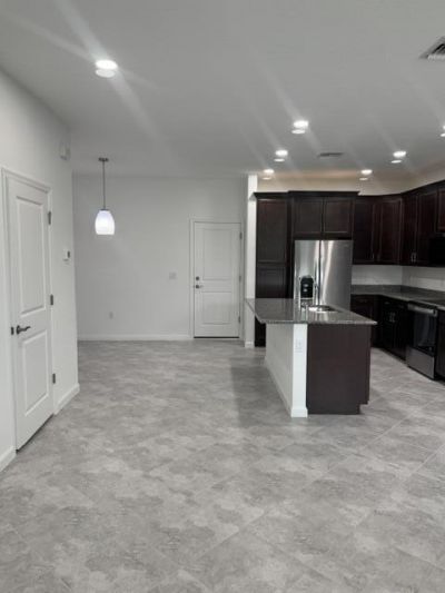 4320 Brookgreen Square, Westlake, FL 33470 Photo