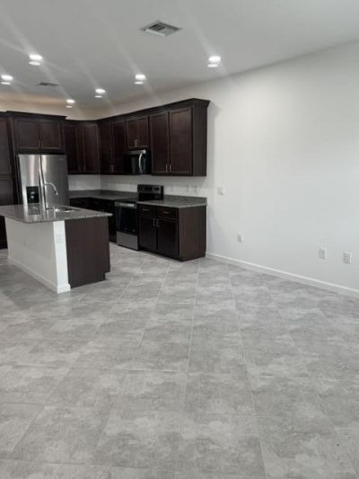 4320 Brookgreen Square, Westlake, FL 33470 Photo