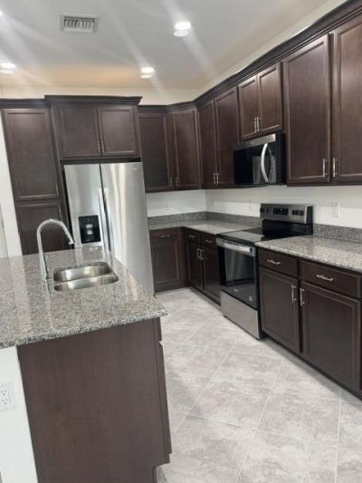 4320 Brookgreen Square, Westlake, FL 33470 Photo