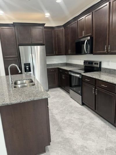 4320 Brookgreen Square, Westlake, FL 33470 Photo