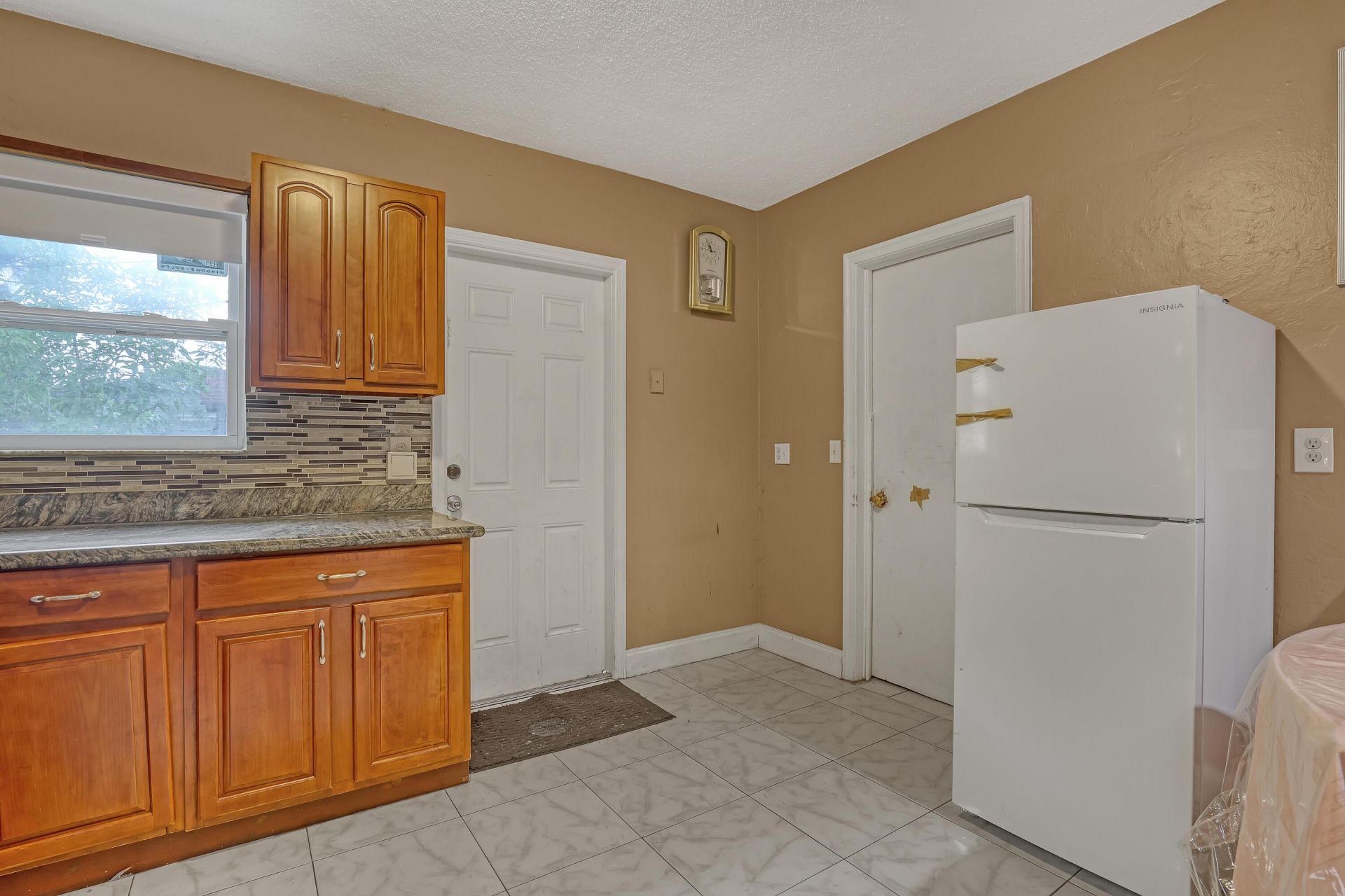 1627 4th Court Ne, Boynton Beach, FL 33435 Photo