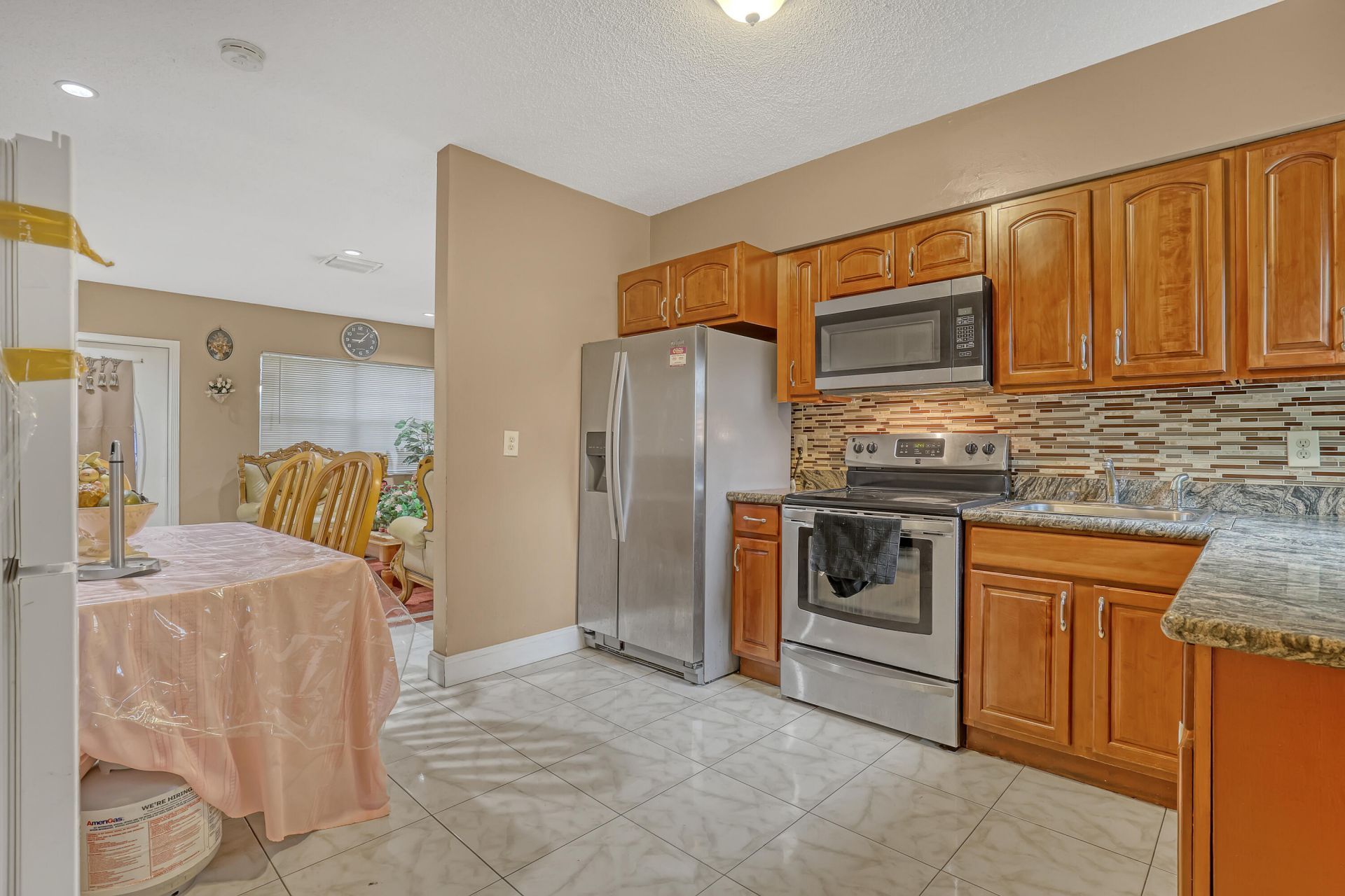 1627 4th Court Ne, Boynton Beach, FL 33435 Photo