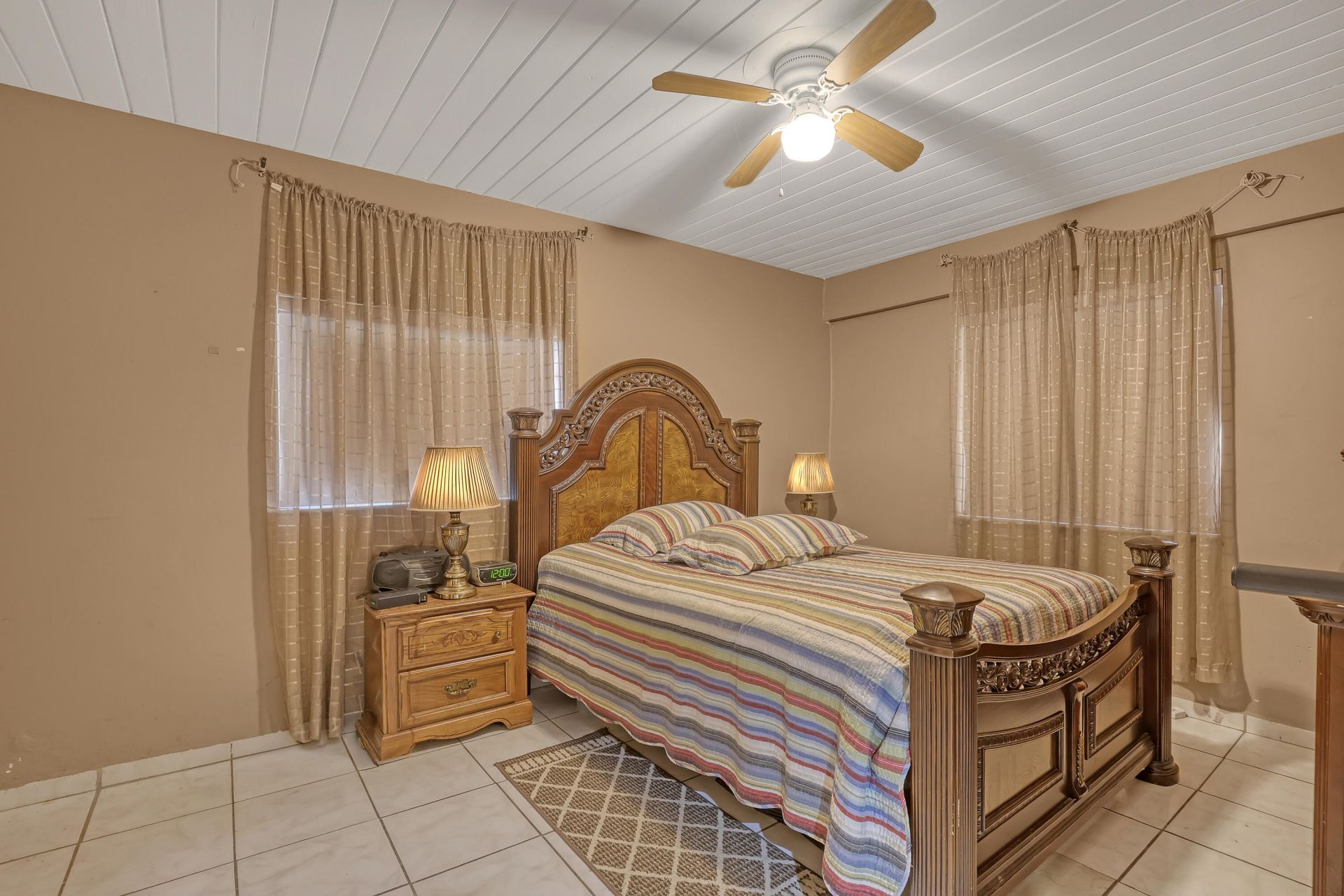 1627 4th Court Ne, Boynton Beach, FL 33435 Photo
