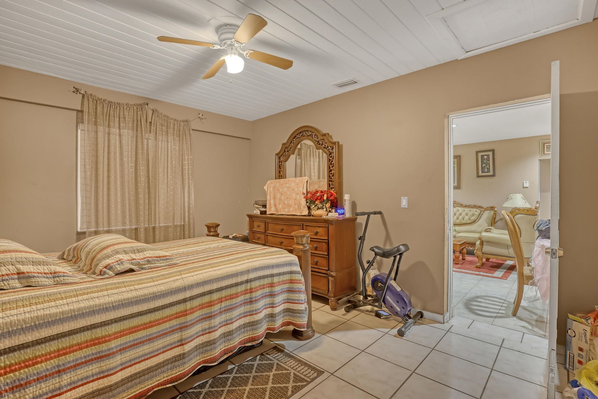 1627 4th Court Ne, Boynton Beach, FL 33435 Photo