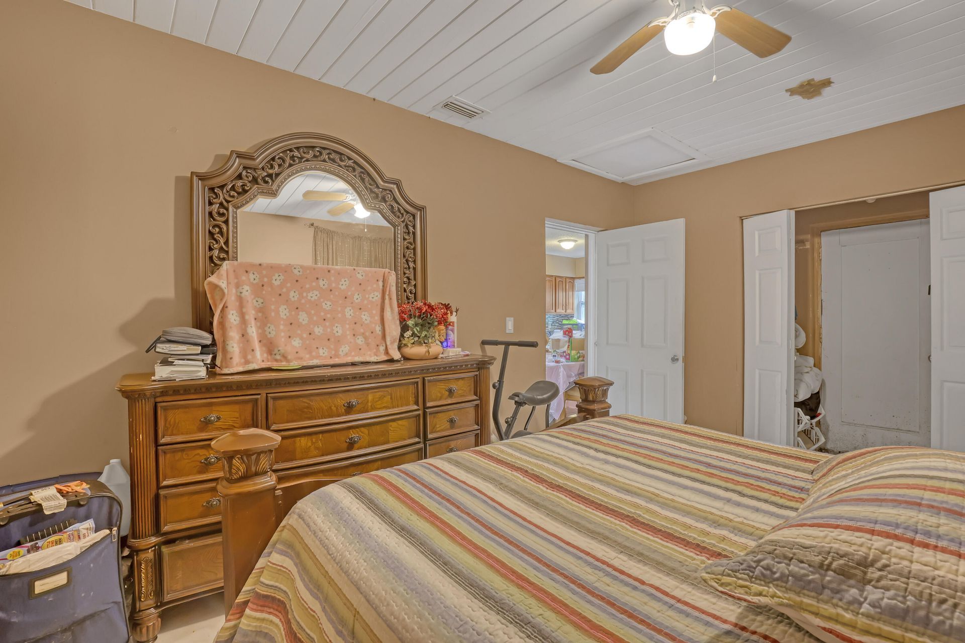 1627 4th Court Ne, Boynton Beach, FL 33435 Photo