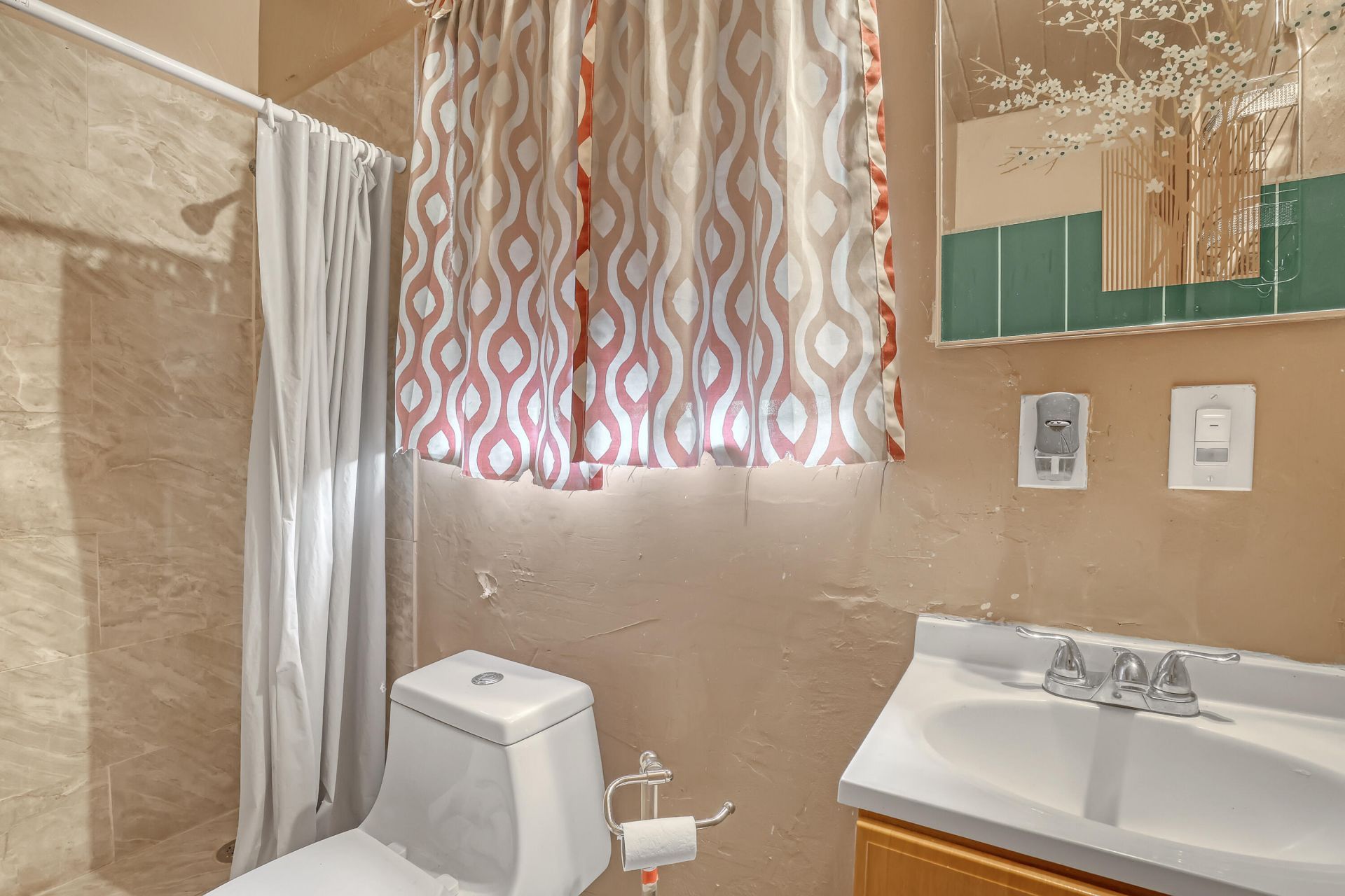 1627 4th Court Ne, Boynton Beach, FL 33435 Photo