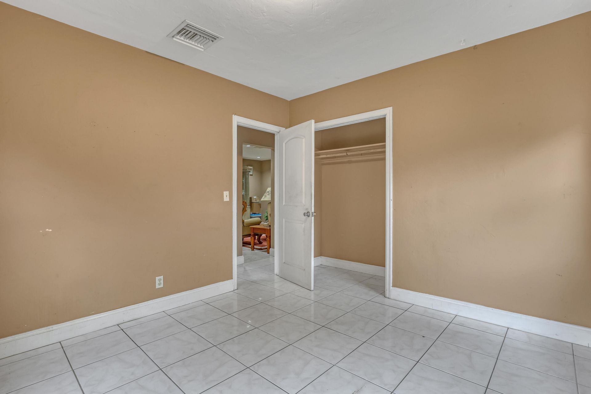 1627 4th Court Ne, Boynton Beach, FL 33435 Photo
