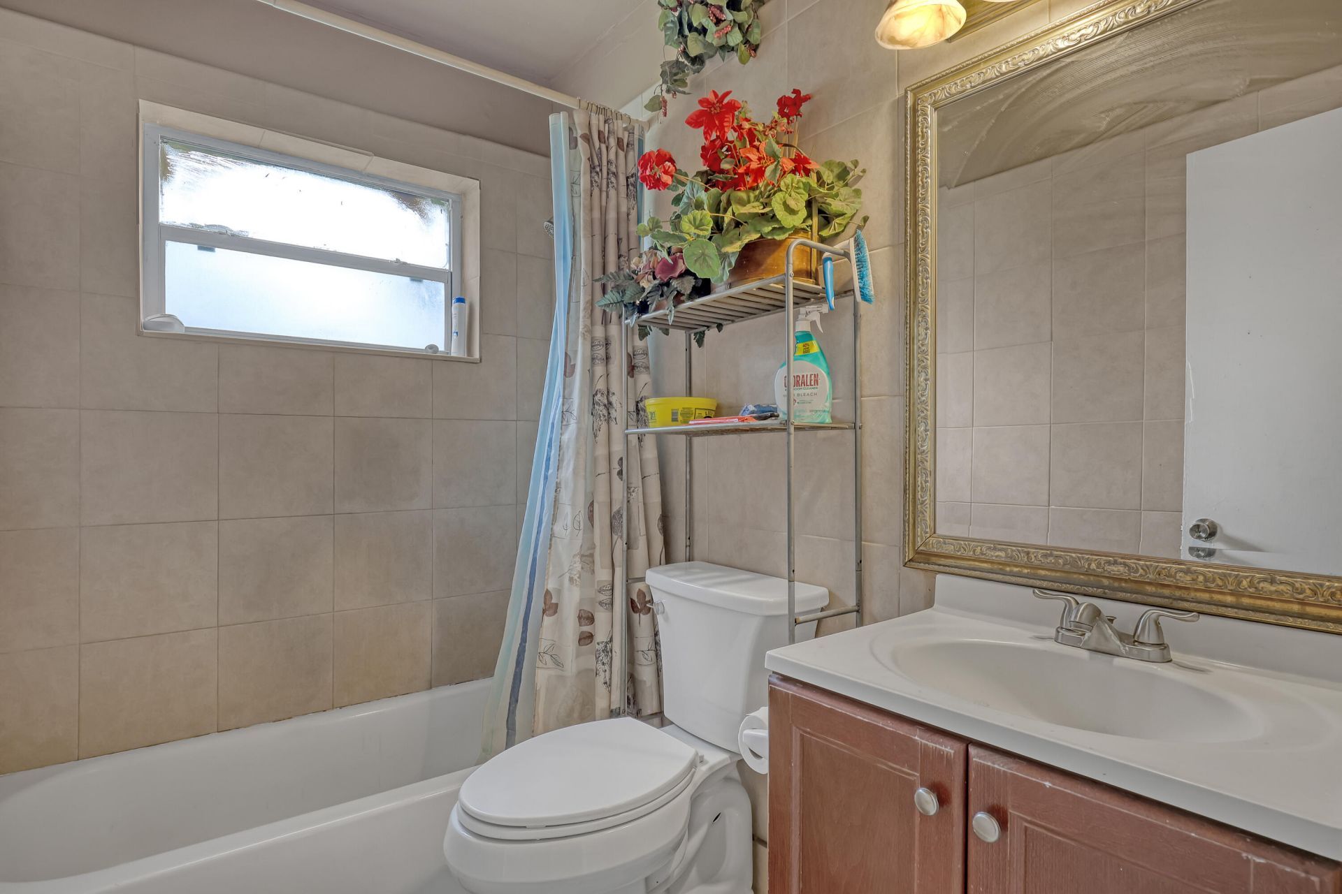 1627 4th Court Ne, Boynton Beach, FL 33435 Photo
