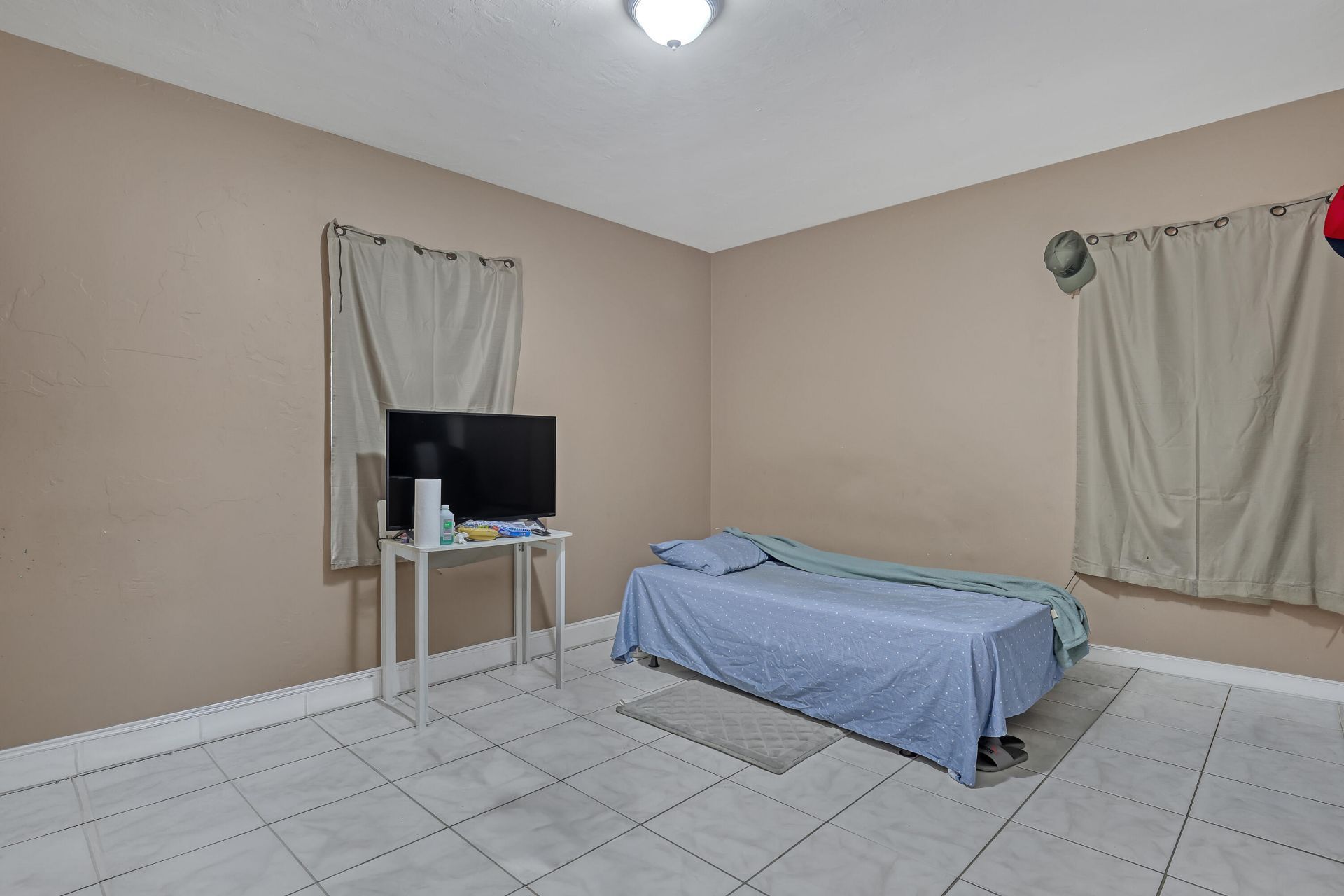 1627 4th Court Ne, Boynton Beach, FL 33435 Photo
