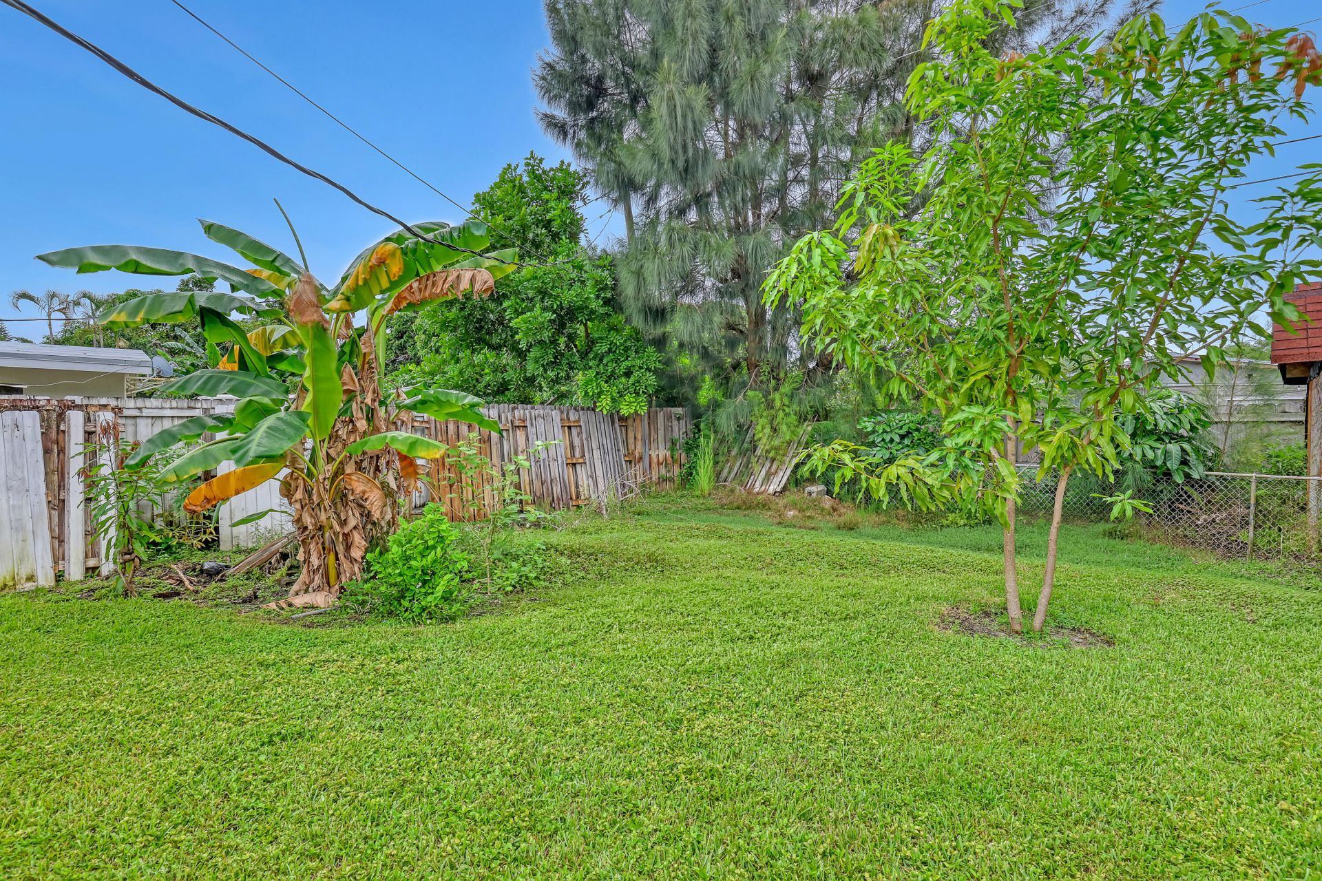 1627 4th Court Ne, Boynton Beach, FL 33435 Photo