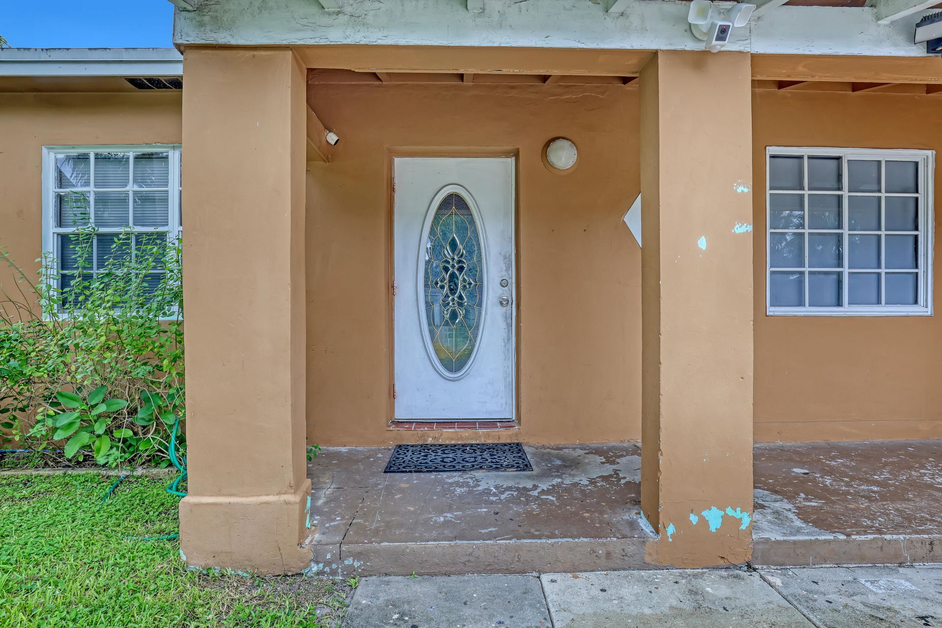 1627 4th Court Ne, Boynton Beach, FL 33435 Photo