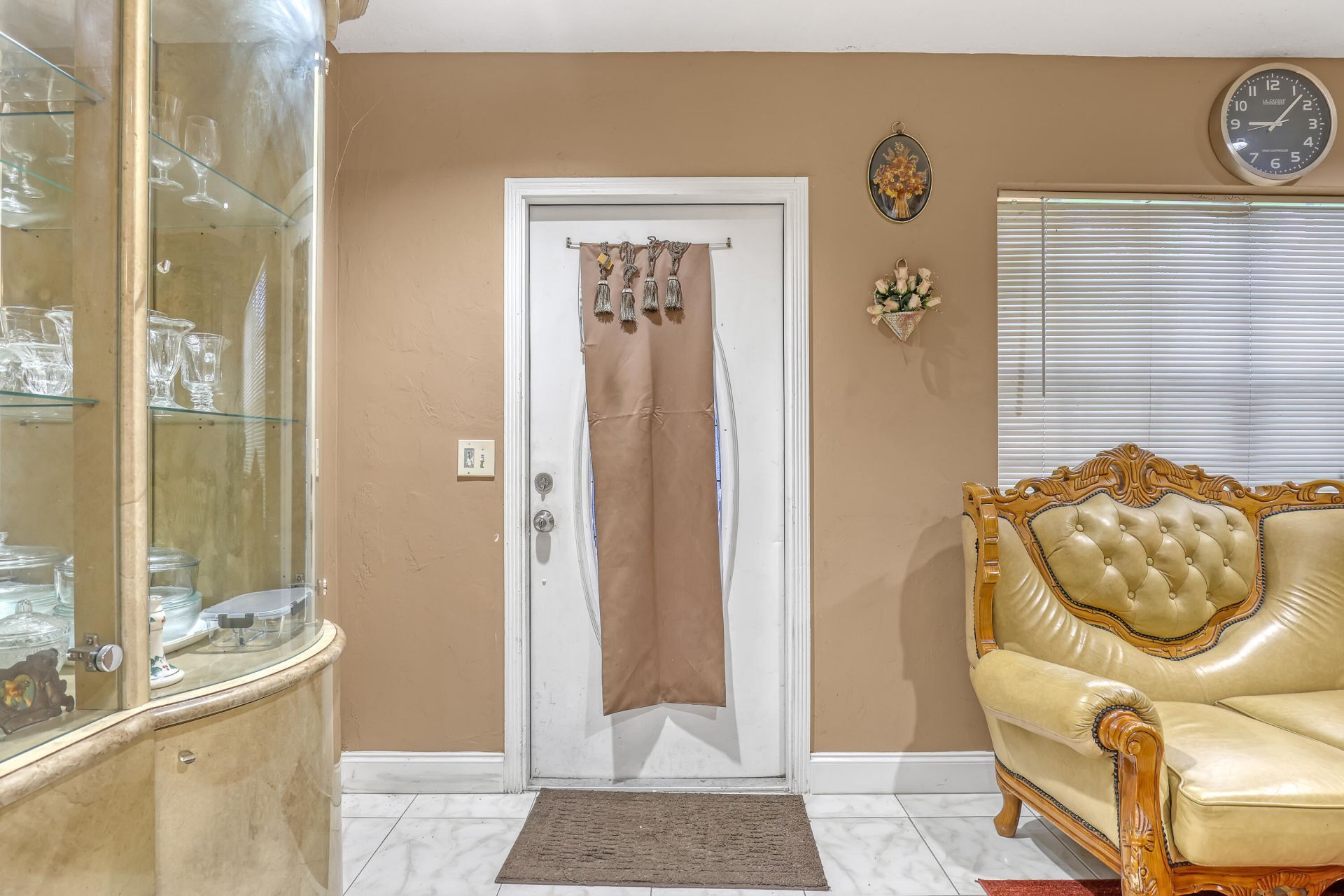 1627 4th Court Ne, Boynton Beach, FL 33435 Photo