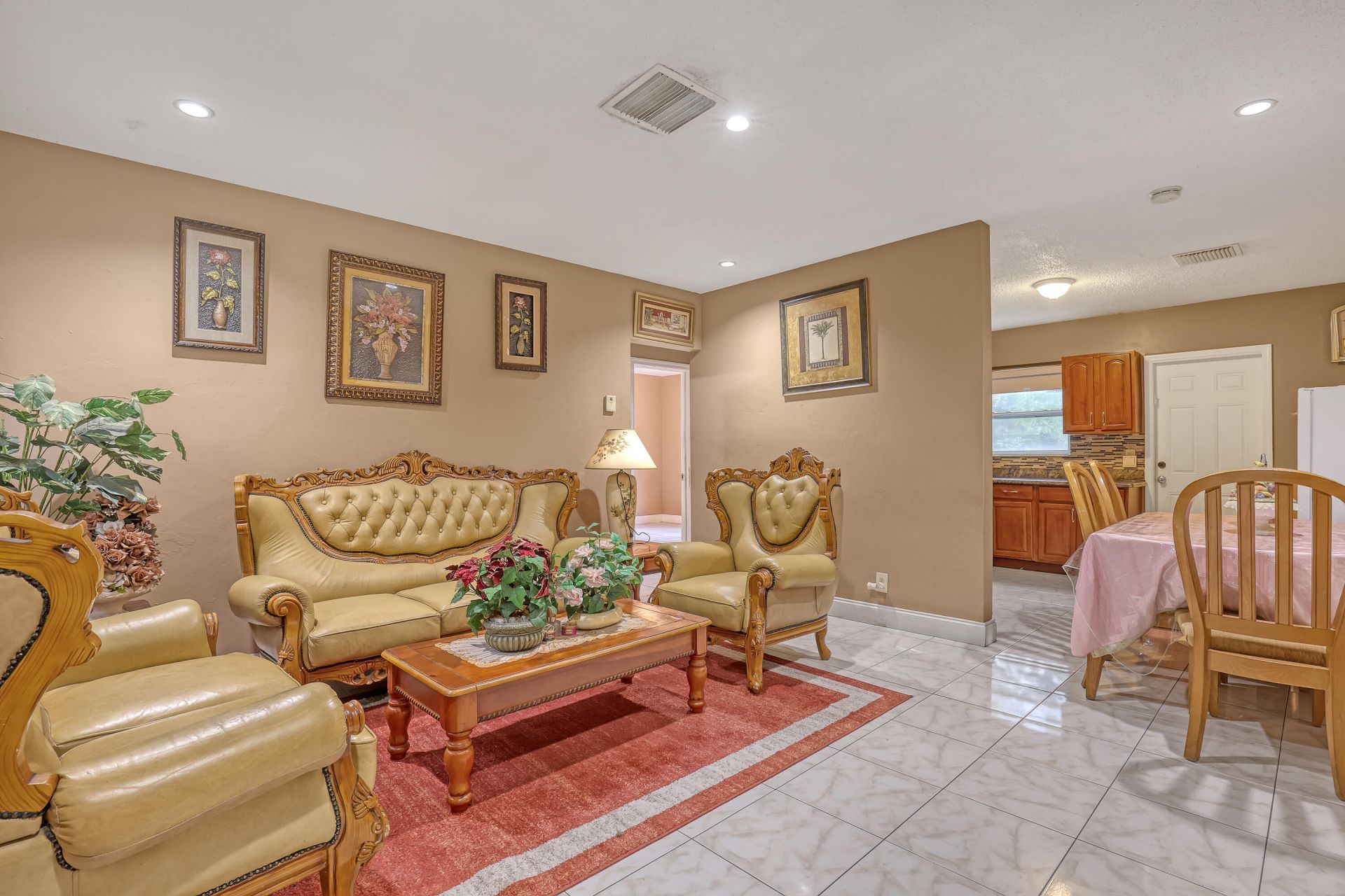 1627 4th Court Ne, Boynton Beach, FL 33435 Photo