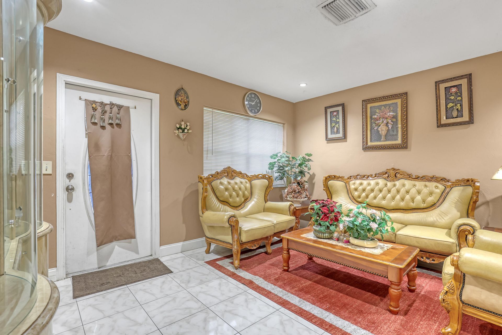 1627 4th Court Ne, Boynton Beach, FL 33435 Photo