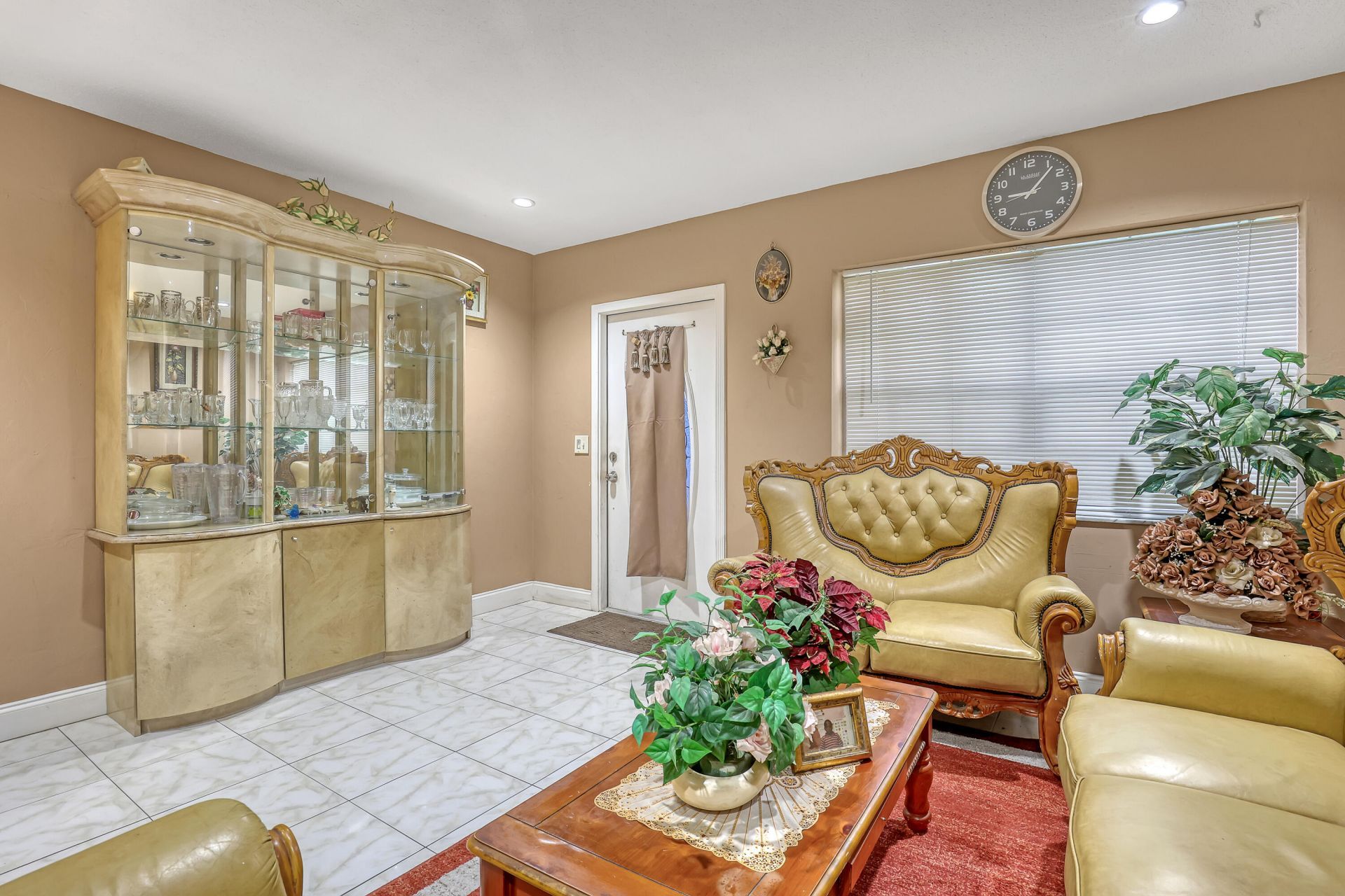 1627 4th Court Ne, Boynton Beach, FL 33435 Photo