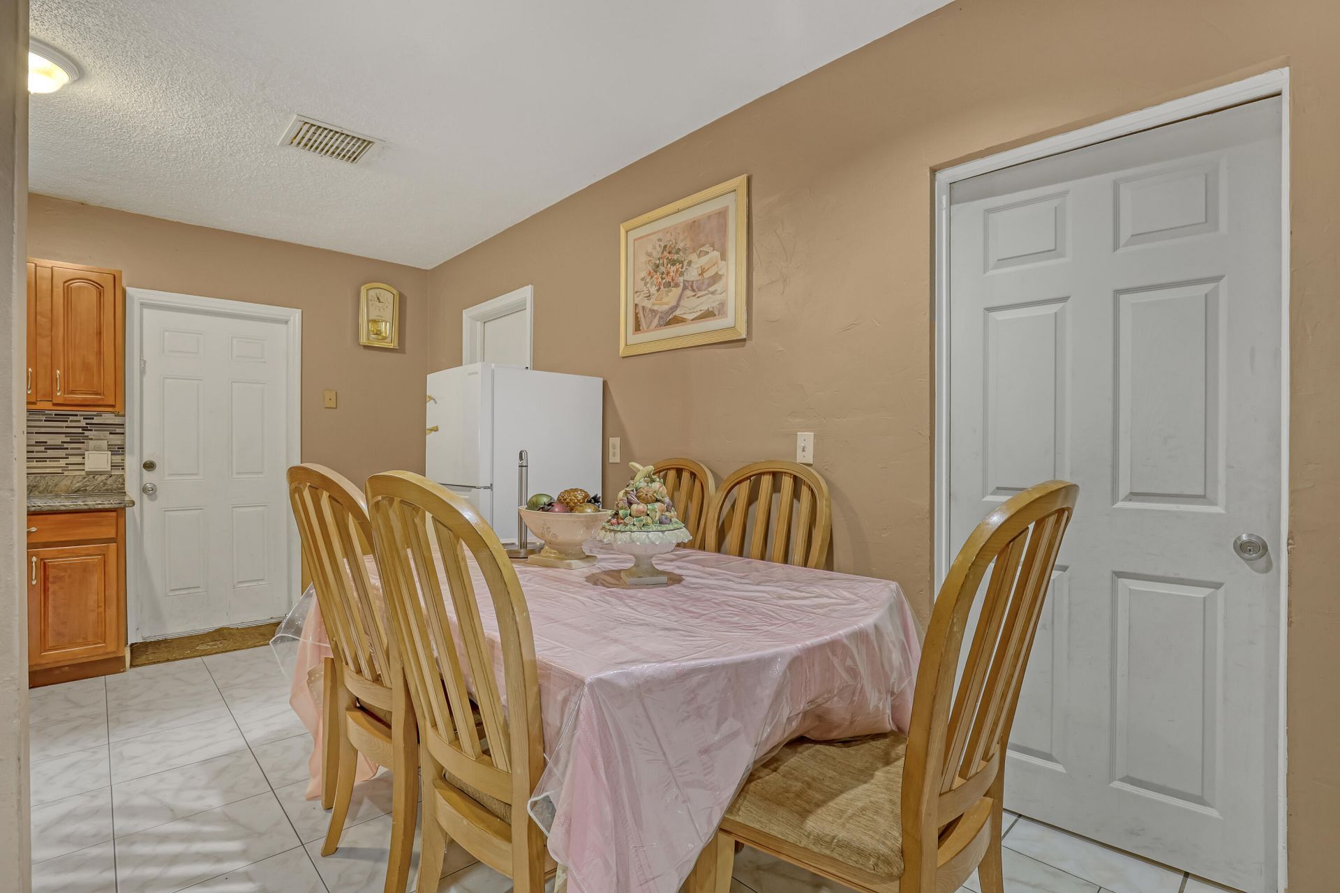 1627 4th Court Ne, Boynton Beach, FL 33435 Photo