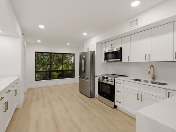 500 OCEAN TRAIL Way, Unit 111, Jupiter, FL 33477