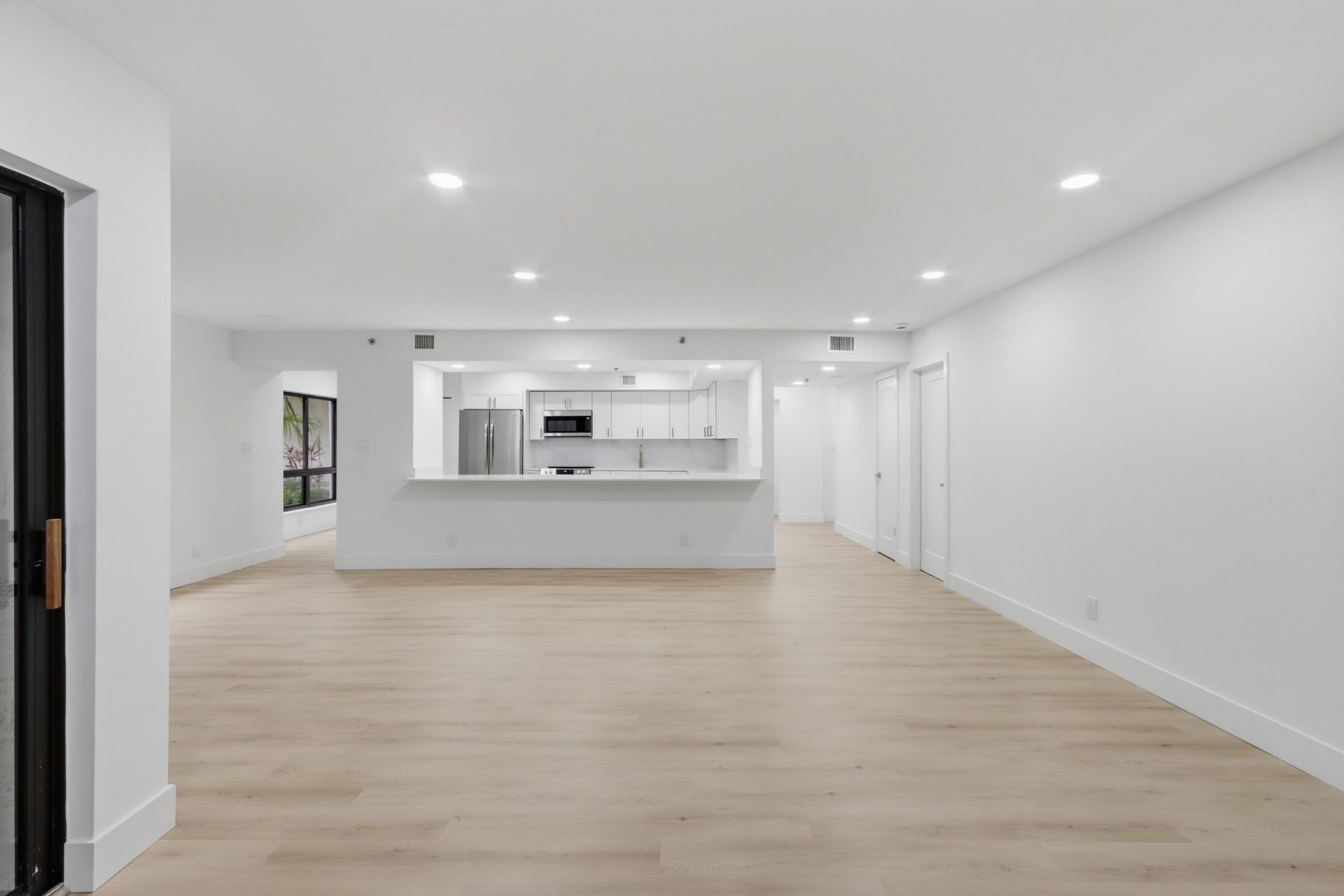 500 Ocean Trail Way, Unit 111, Jupiter, FL 33477 Photo