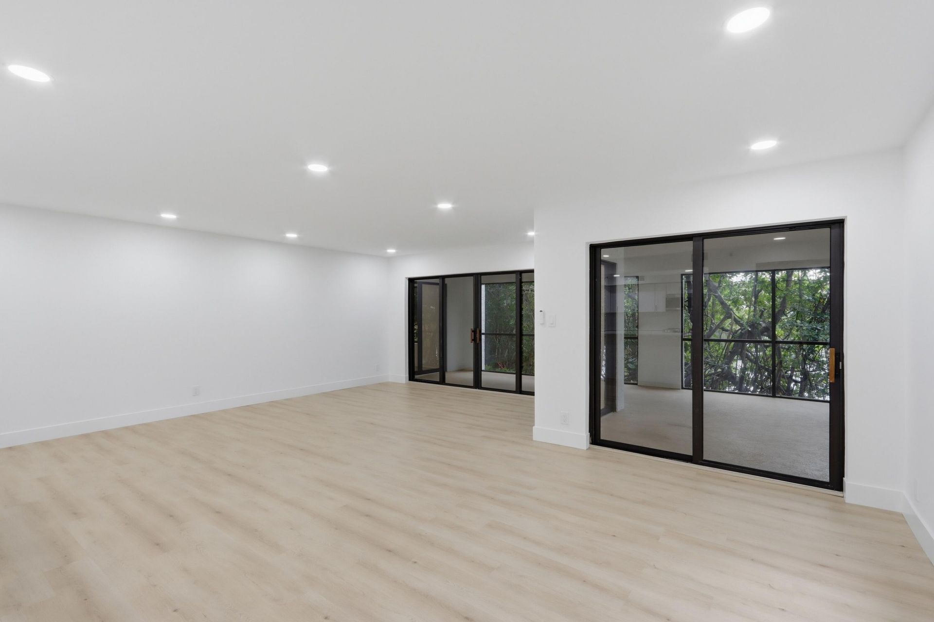 500 Ocean Trail Way, Unit 111, Jupiter, FL 33477 Photo