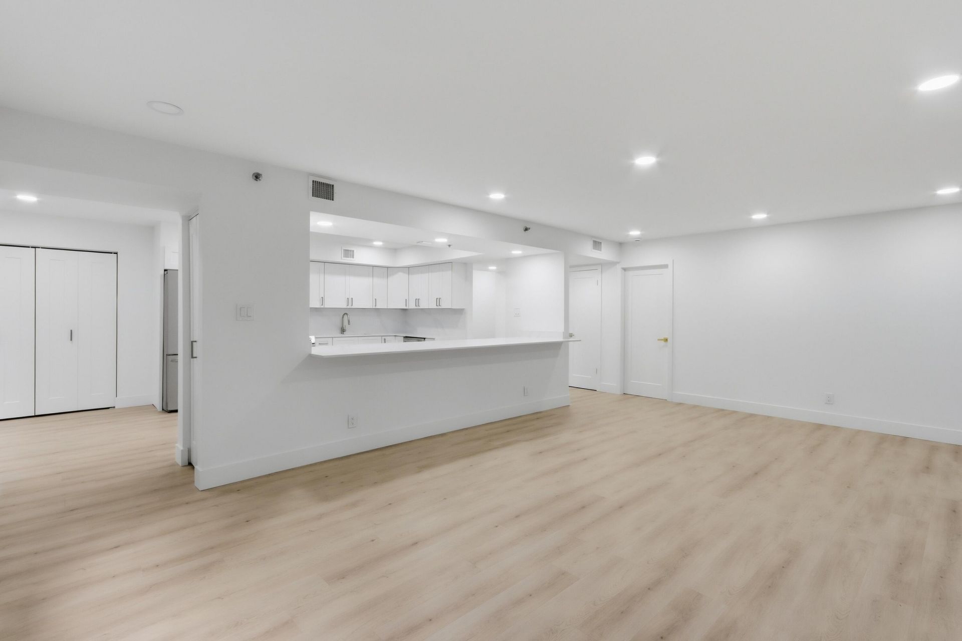 500 Ocean Trail Way, Unit 111, Jupiter, FL 33477 Photo
