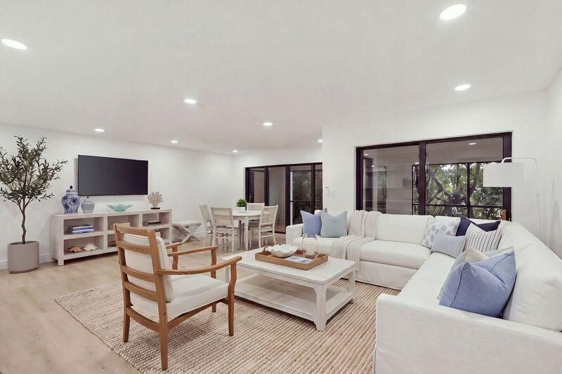 500 Ocean Trail Way, Unit 111, Jupiter, FL 33477 Photo
