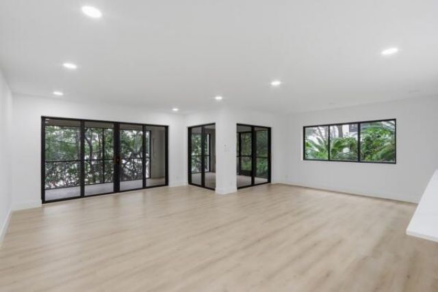 500 Ocean Trail Way, Unit 111, Jupiter, FL 33477 Photo