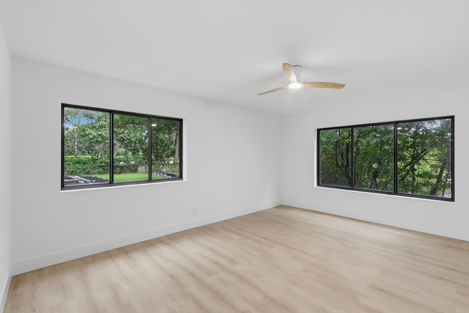 500 Ocean Trail Way, Unit 111, Jupiter, FL 33477 Photo