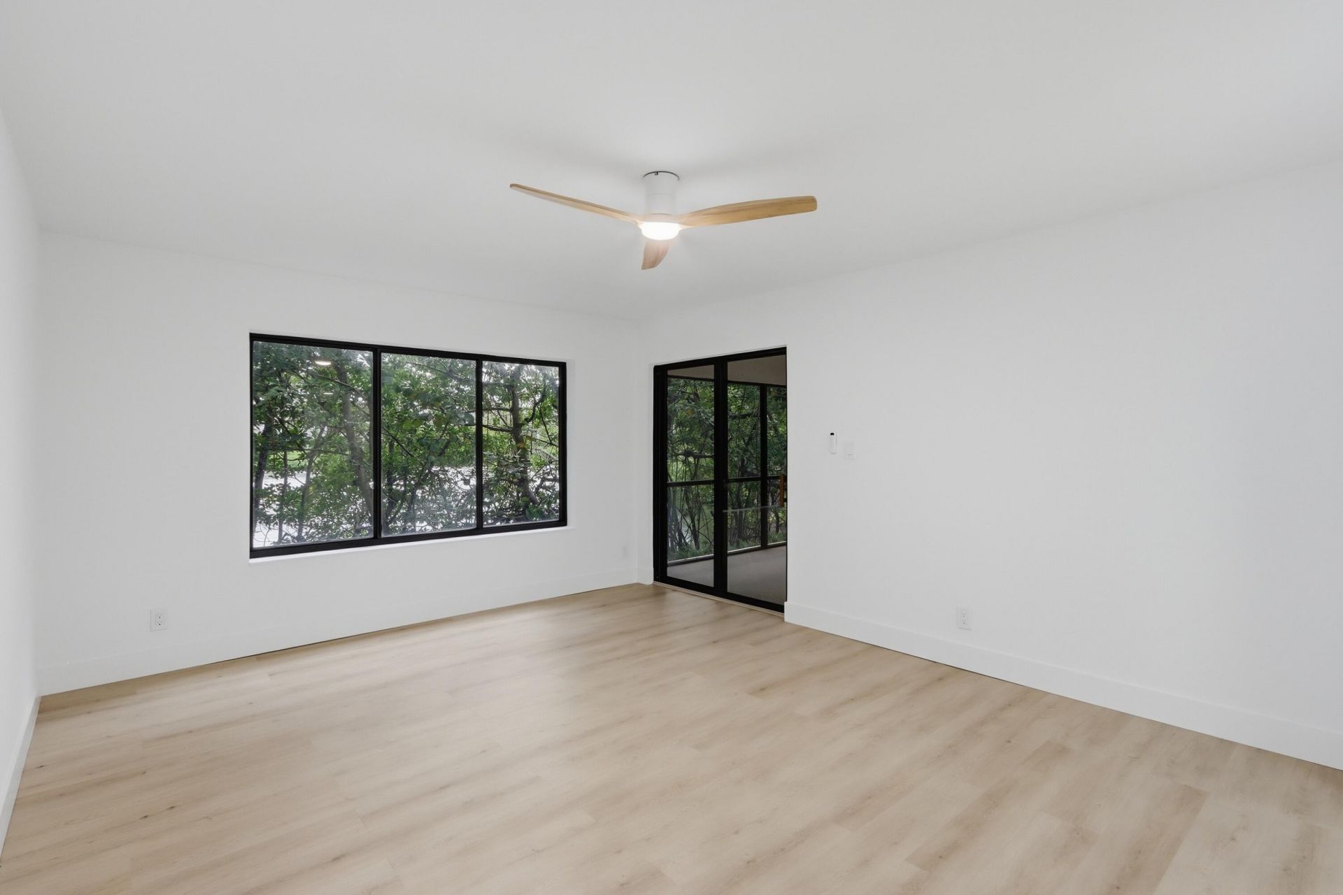 500 Ocean Trail Way, Unit 111, Jupiter, FL 33477 Photo