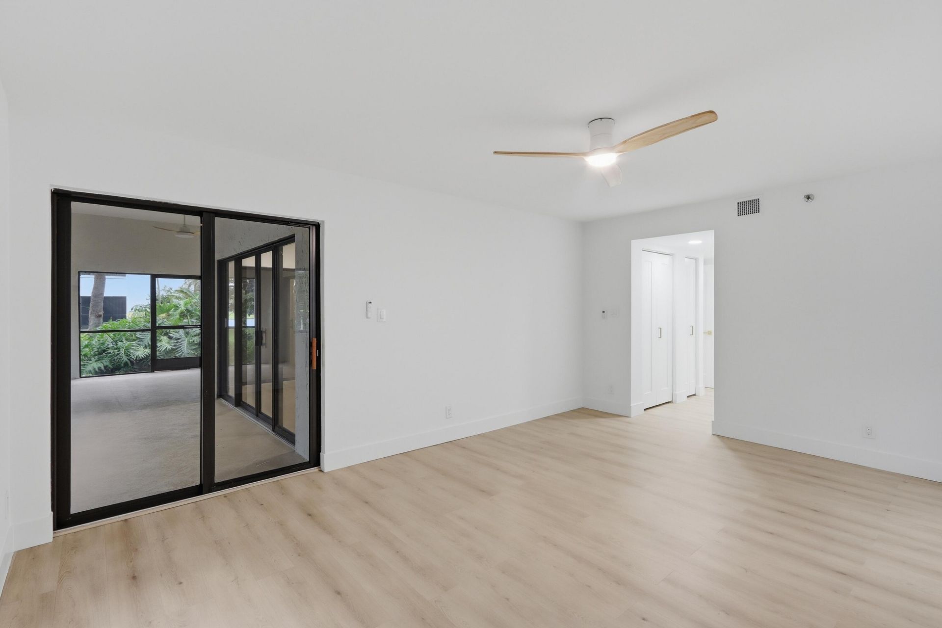 500 Ocean Trail Way, Unit 111, Jupiter, FL 33477 Photo