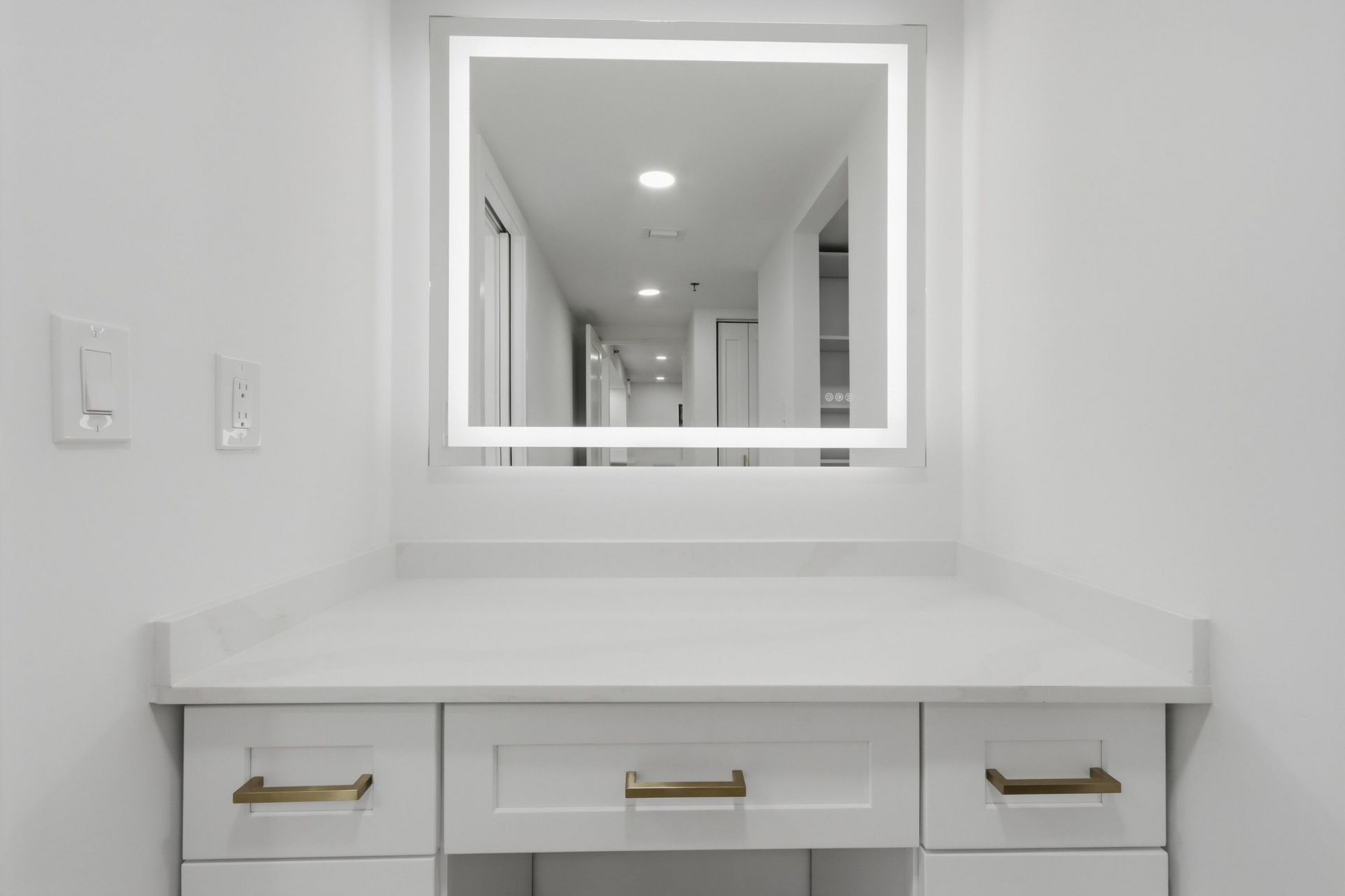 500 Ocean Trail Way, Unit 111, Jupiter, FL 33477 Photo