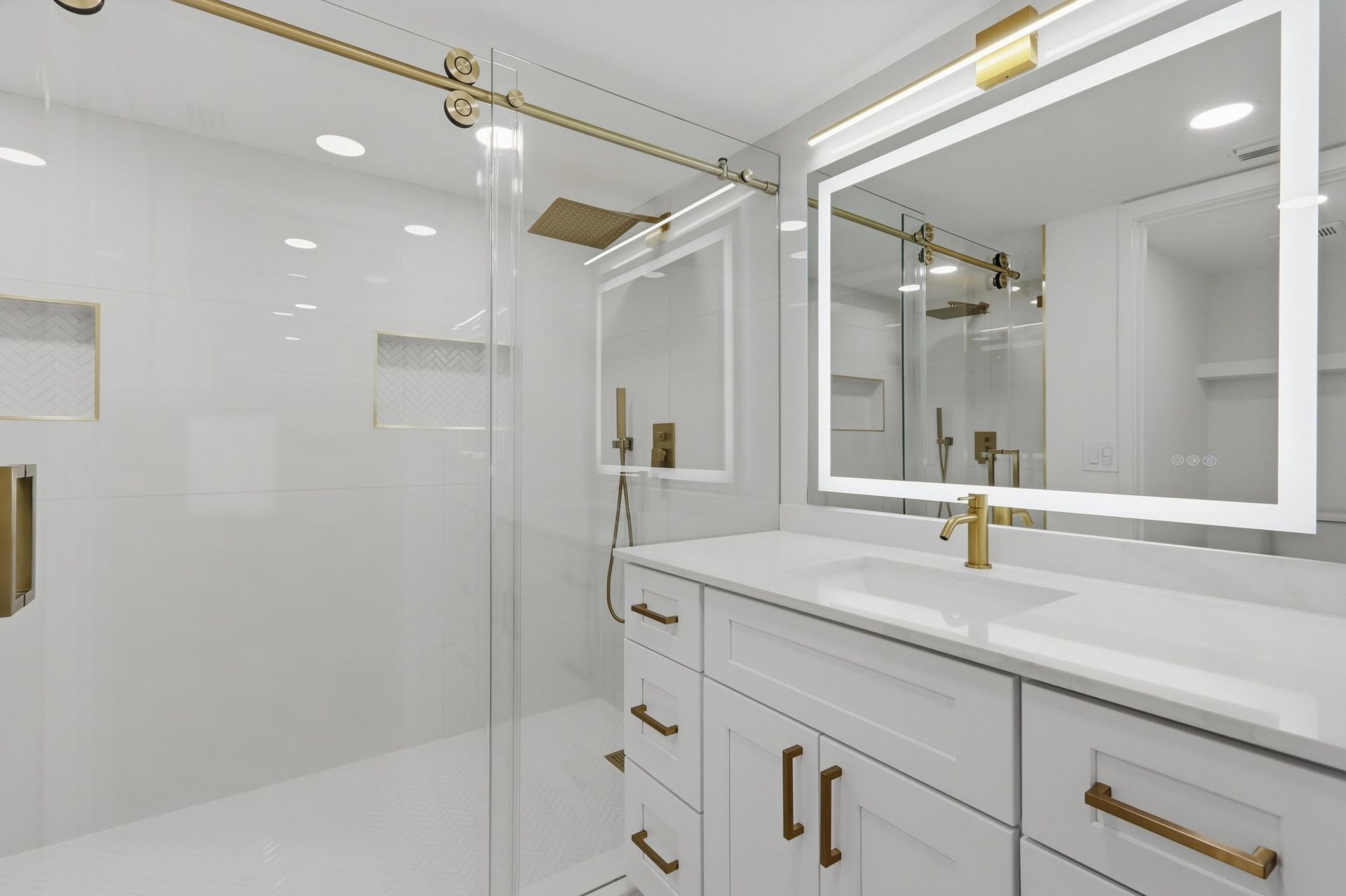 500 Ocean Trail Way, Unit 111, Jupiter, FL 33477 Photo