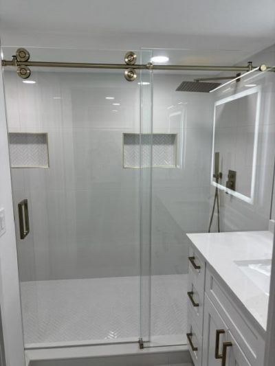 500 Ocean Trail Way, Unit 111, Jupiter, FL 33477 Photo