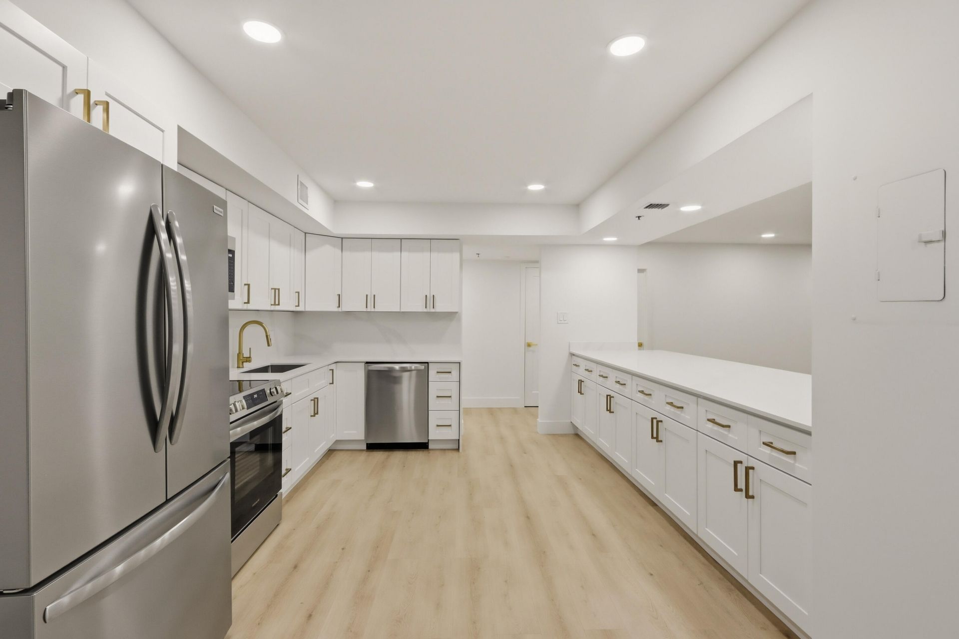 500 Ocean Trail Way, Unit 111, Jupiter, FL 33477 Photo