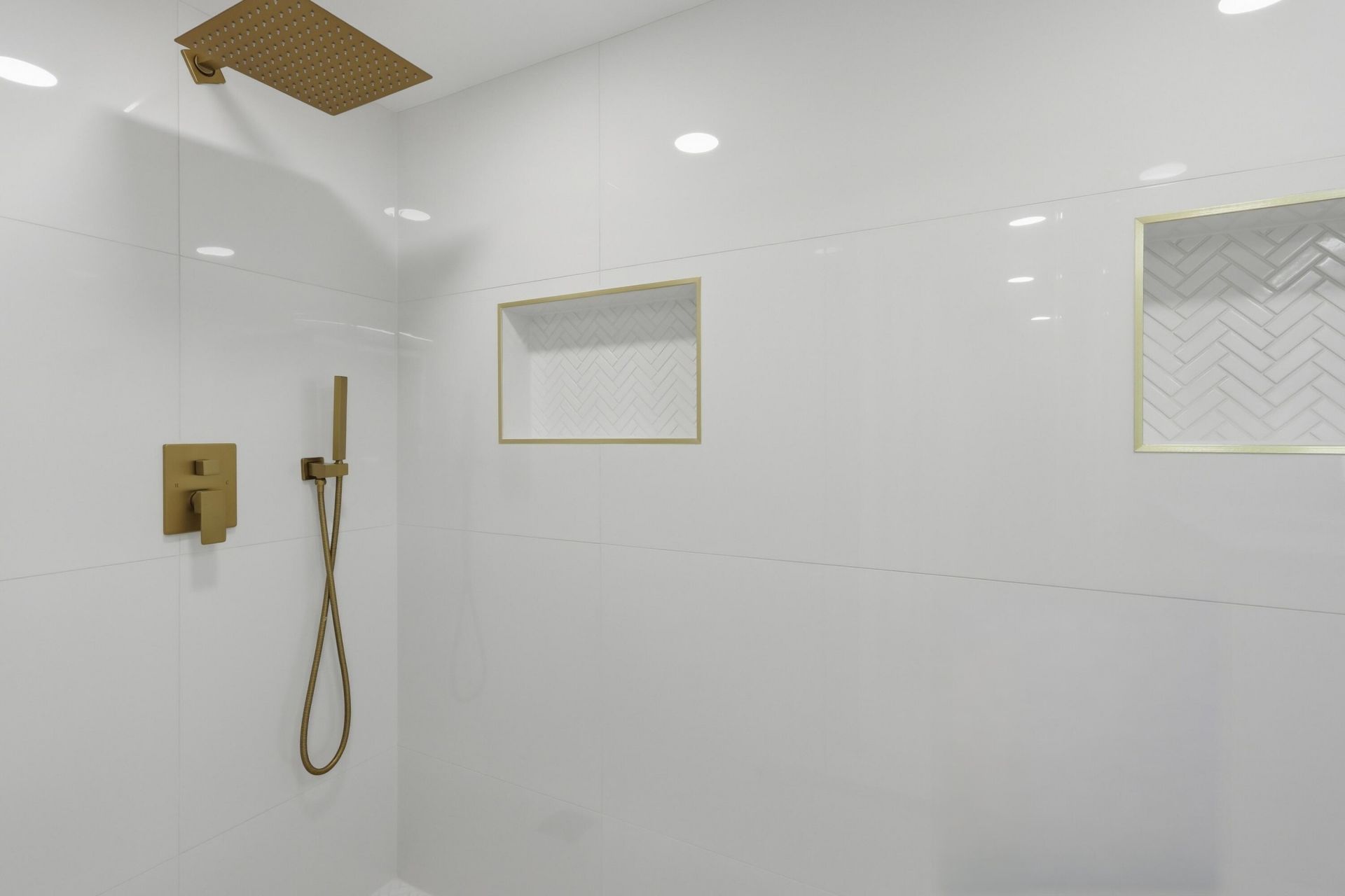 500 Ocean Trail Way, Unit 111, Jupiter, FL 33477 Photo