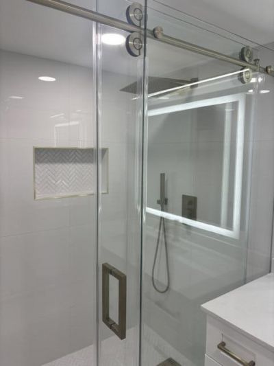 500 Ocean Trail Way, Unit 111, Jupiter, FL 33477 Photo